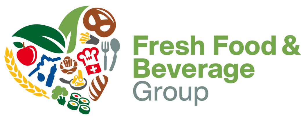 FFB-Group-Logo