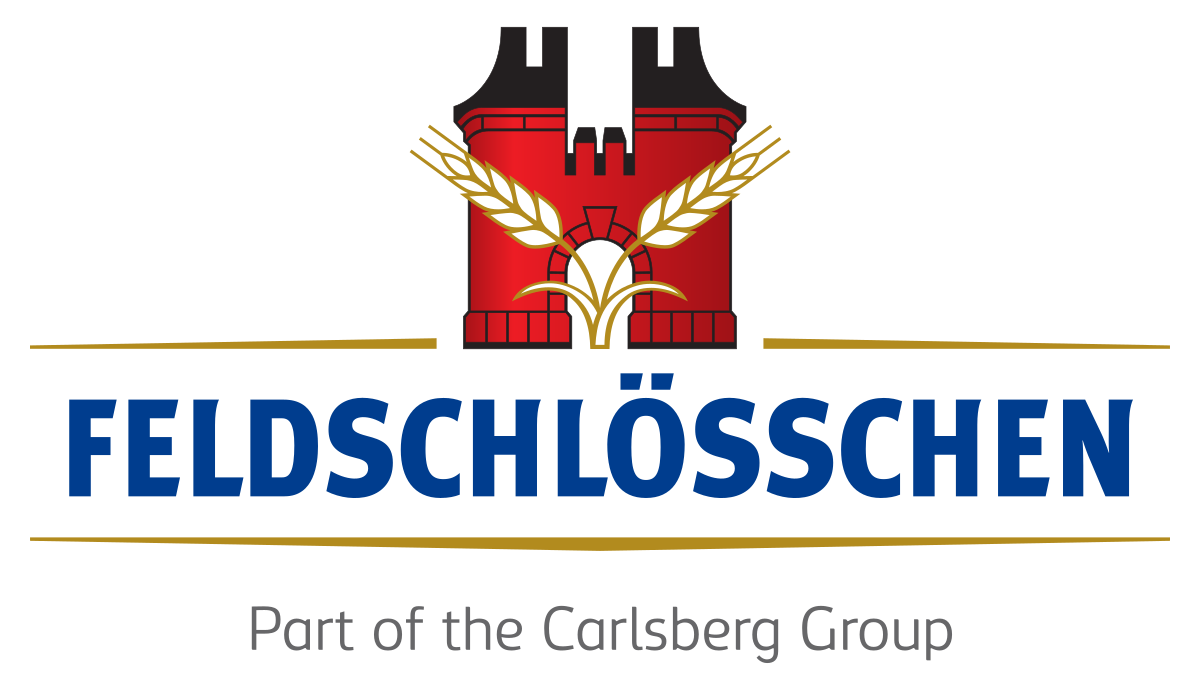 feldschloesschen-logo